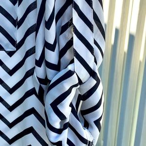 EXPRESS Portofino Shirt